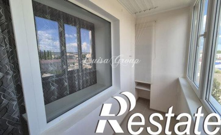 2-комн квартира улица Мичурина, 7А,  д. 7А