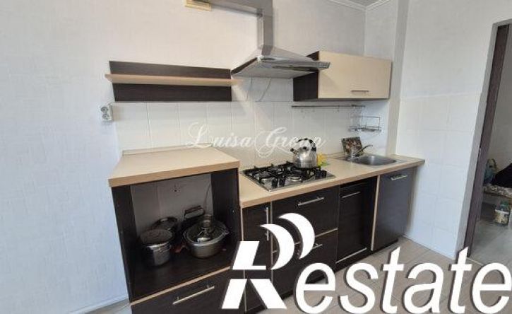 2-комн квартира улица Мичурина, 7А,  д. 7А