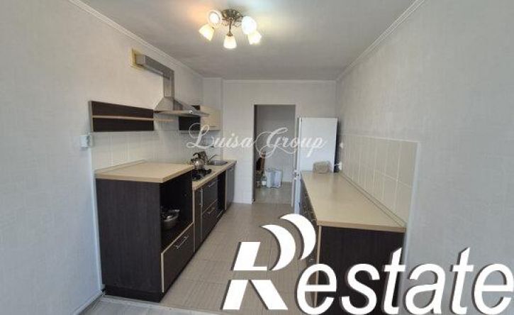 2-комн квартира улица Мичурина, 7А,  д. 7А