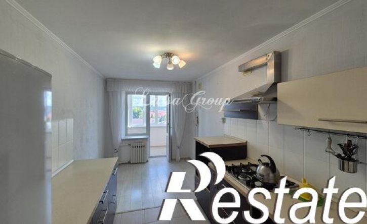 2-комн квартира улица Мичурина, 7А,  д. 7А