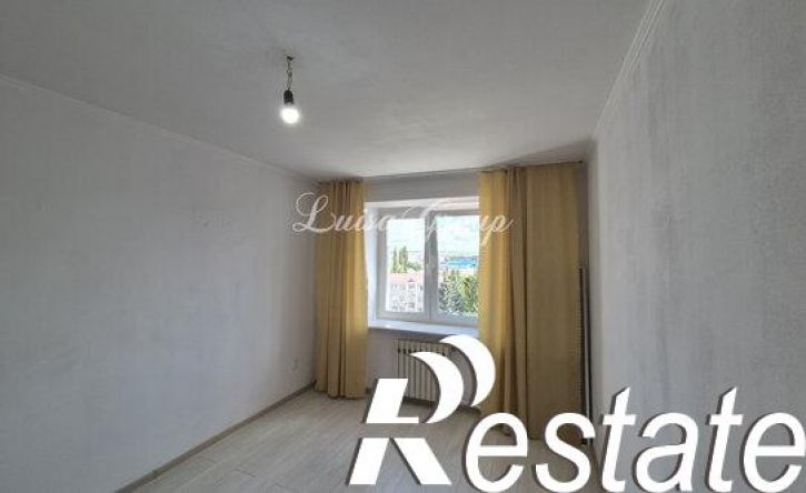 2-комн квартира улица Мичурина, 7А,  д. 7А