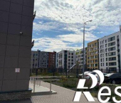 1-комн, 33кв м, этаж 5/8 Академика Сулейманова улица, 10