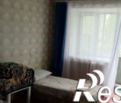 1-комн, 31кв м, этаж 4/5 Советская улица, 12