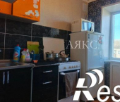 1-комн, 30кв м, этаж 5/5 улица Гагарина, 88