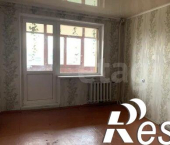 1-комн, 36кв м, этаж 5/9 улица Докучаева, 17