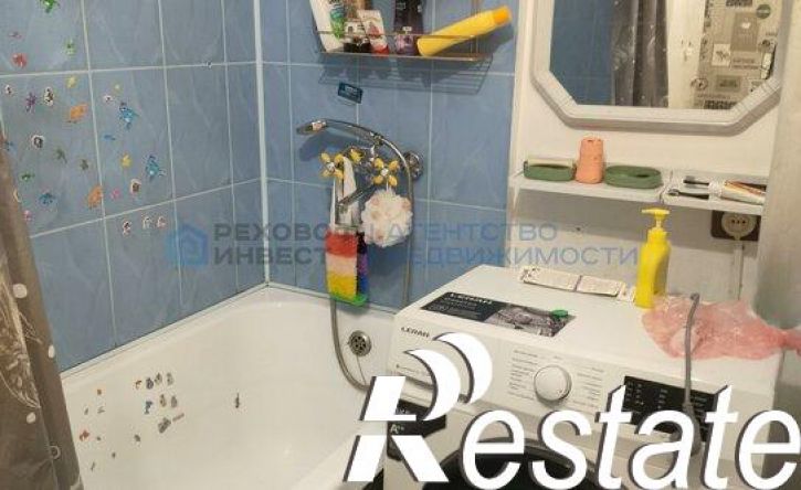 2-комн квартира улица Пушкина, 32,  д. 32