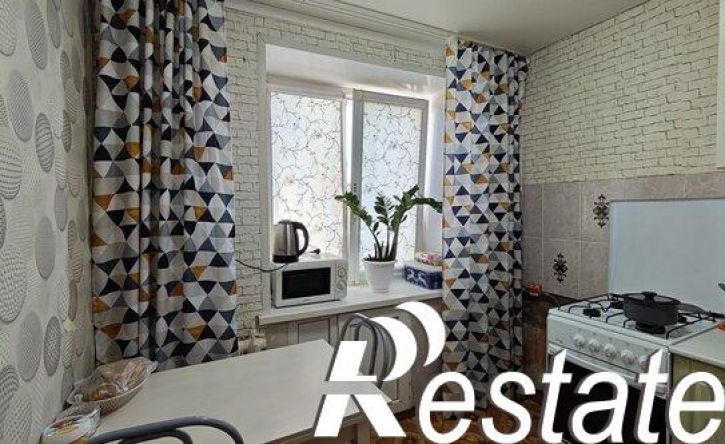 2-комн квартира проспект Ленина, 66,  д. 66