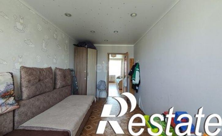 2-комн квартира проспект Ленина, 66,  д. 66