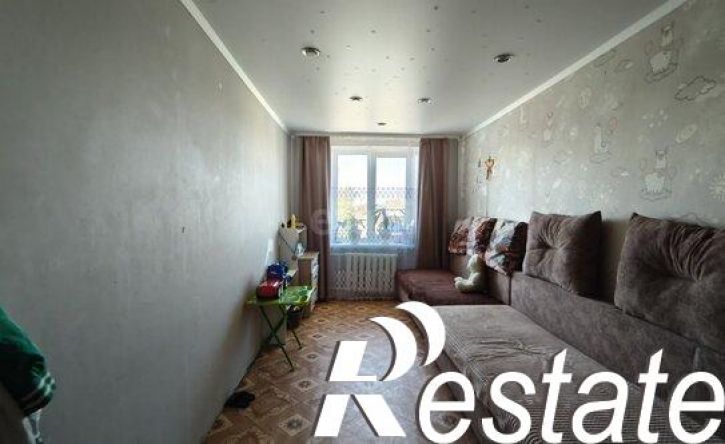 2-комн квартира проспект Ленина, 66,  д. 66
