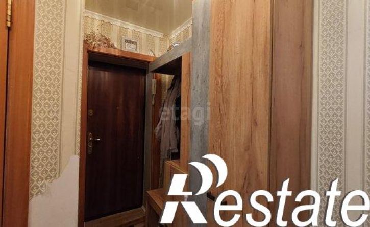 2-комн квартира проспект Ленина, 66,  д. 66