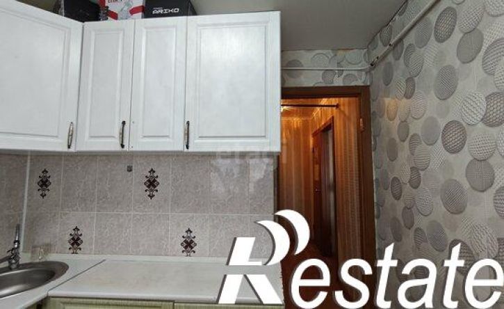 2-комн квартира проспект Ленина, 66,  д. 66