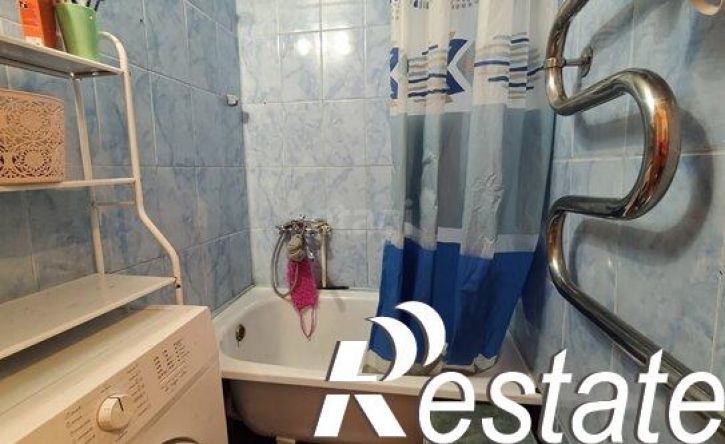 2-комн квартира проспект Ленина, 66,  д. 66