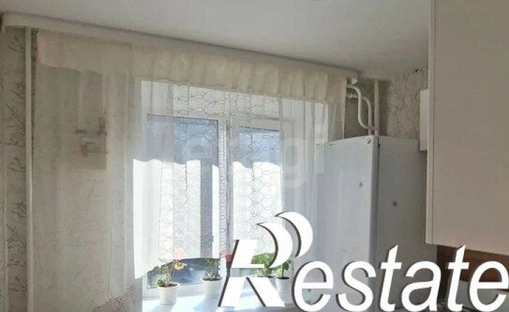 2-комн квартира Интернациональная улица, 120А,  д. 120А