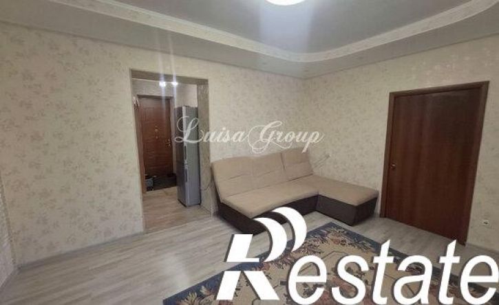 3-комн квартира улица Луначарского, 10,  д. 10