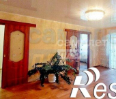 2-комн, 45кв м, этаж 4/5 Шахтостроительная улица, 29А