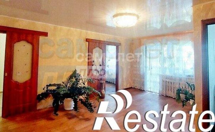2-комн квартира Шахтостроительная улица, 29А,  д. 29А