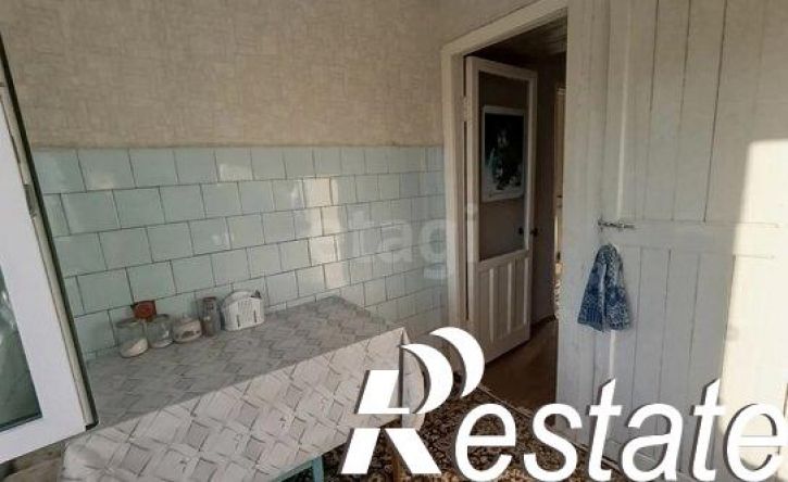 3-комн квартира улица Губкина, 45/92,  д. 45/92