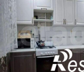 1-комн, 37кв м, этаж 8/9 улица Докучаева, 17