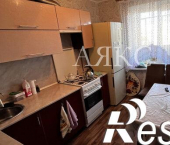 3-комн, 64кв м, этаж 6/6 Стахановская улица, 16А