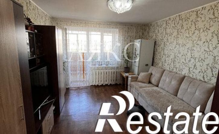 3-комн квартира Стахановская улица, 16А,  д. 16А