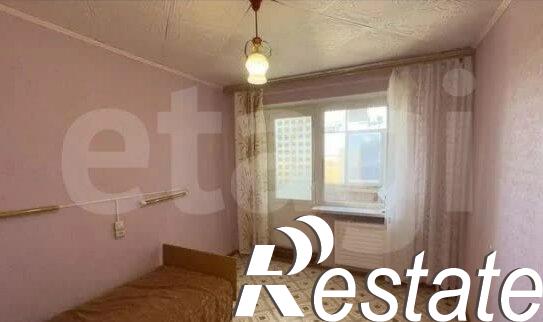 Купить квартиру за 4 160 000 рублей на бульвар Заки Валиди, 7