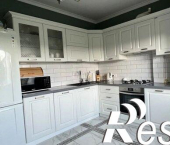 3-комн, 80кв м, этаж 1/2 Индустриальная улица, 2/9