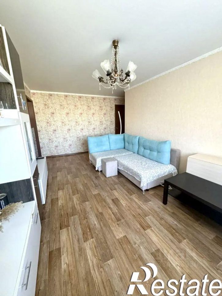 3-комн квартира улица Седова, 113/2,  д. 113/2