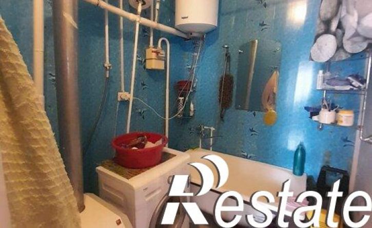 2-комн квартира Советская улица, 60,  д. 60