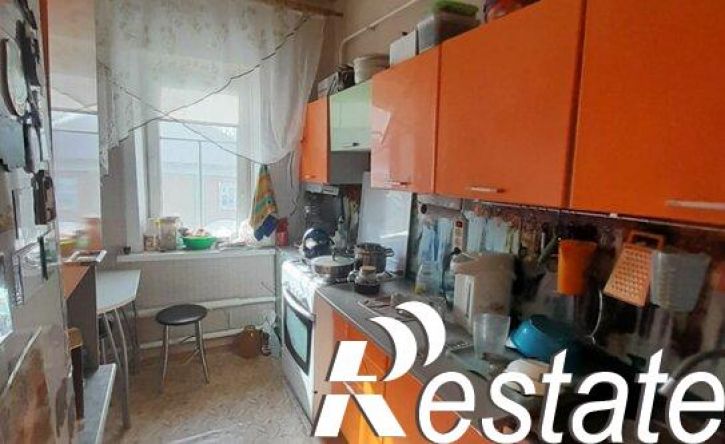 2-комн квартира Советская улица, 60,  д. 60