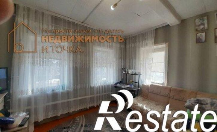 2-комн квартира Советская улица, 60,  д. 60