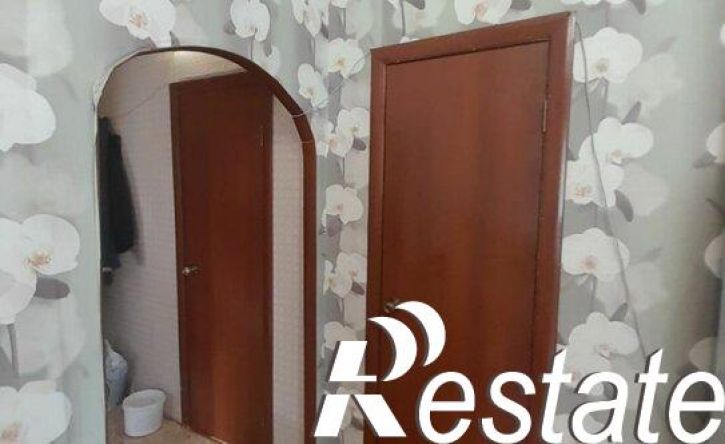 2-комн квартира Советская улица, 60,  д. 60