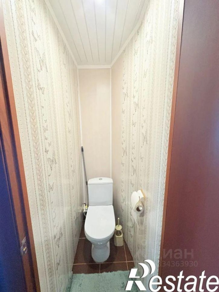 3-комн квартира улица Седова, 113/2,  д. 113/2