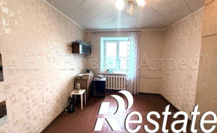 3-комн квартира улица Гафури, 8,  д. 8