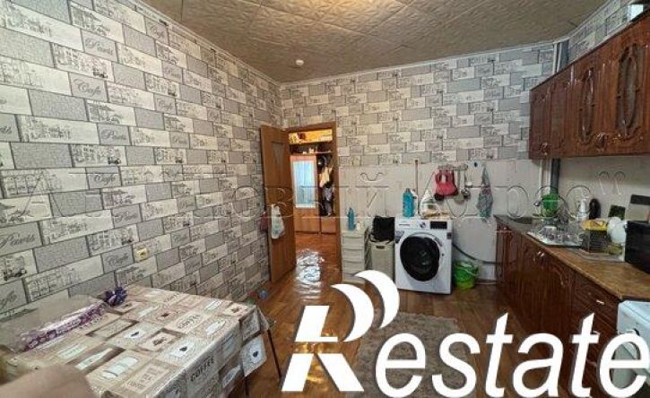 2-комн квартира улица Энергетиков, 5Б,  д. 5Б
