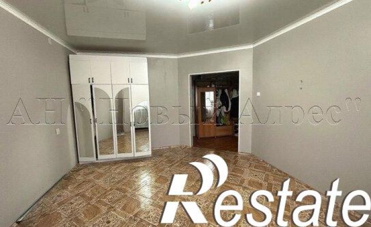 2-комн квартира улица Энергетиков, 5Б,  д. 5Б