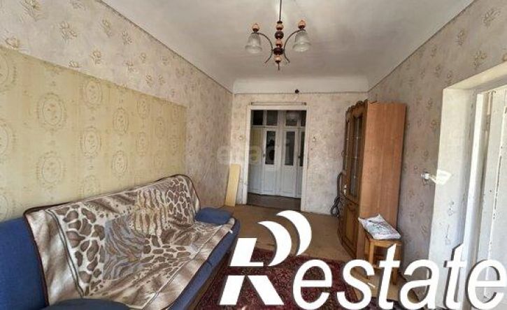 3-комн квартира Бульварная улица, 32,  д. 32