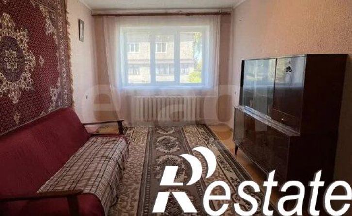 3-комн квартира Уральская улица, 25,  д. 25