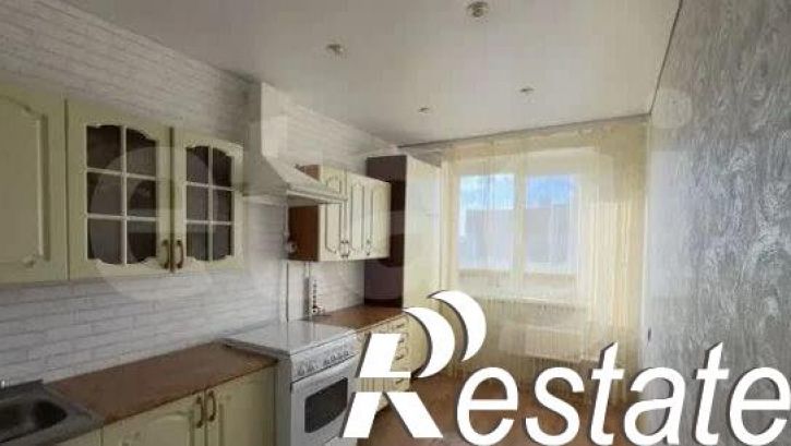 3-комн квартира бульвар Заки Валиди, 7,  д. 7