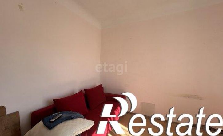 3-комн квартира Бульварная улица, 32,  д. 32