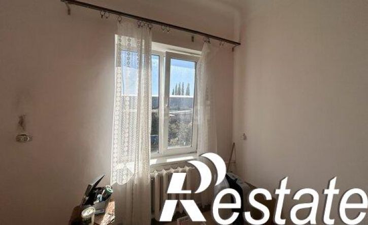 3-комн квартира Бульварная улица, 32,  д. 32