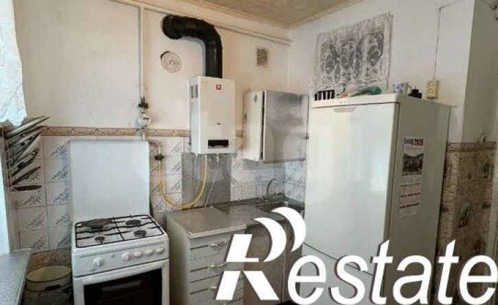 3-комн квартира Уральская улица, 25,  д. 25