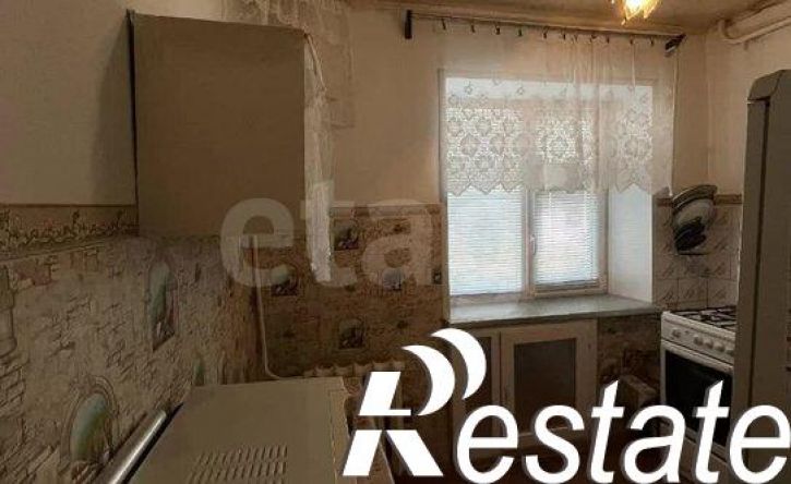 3-комн квартира Уральская улица, 25,  д. 25
