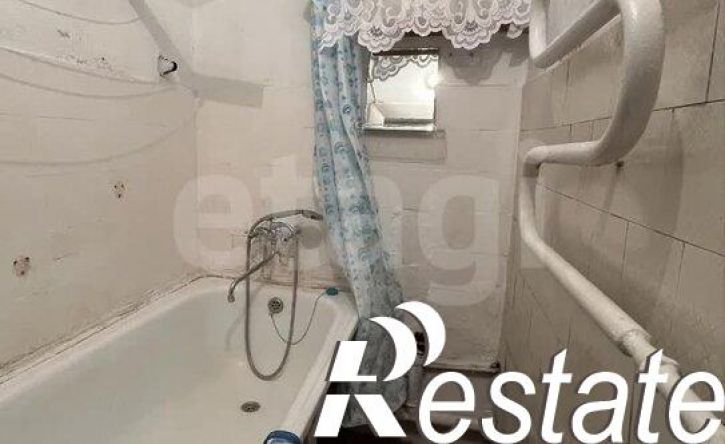 3-комн квартира Уральская улица, 25,  д. 25