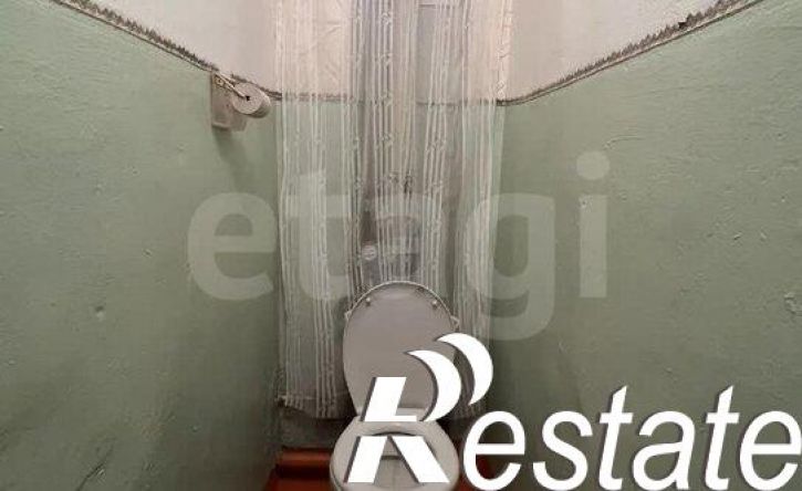 3-комн квартира Уральская улица, 25,  д. 25