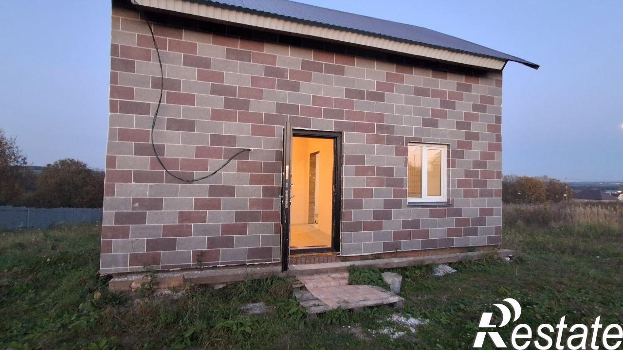Купить дачу, дом, коттедж за 4 700 000 рублей на сельская , 82