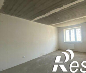 1-комн, 29кв м, этаж 9/25 улица Гази Загитова, 11/2