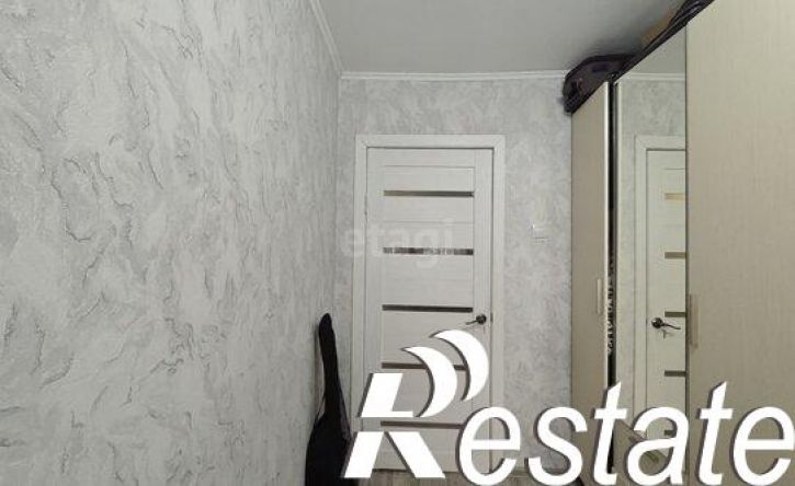 3-комн квартира проспект Ленина, 57,  д. 57
