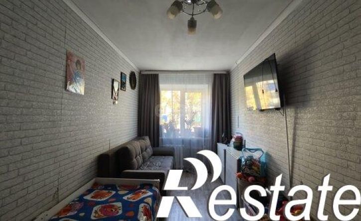 3-комн квартира проспект Ленина, 57,  д. 57