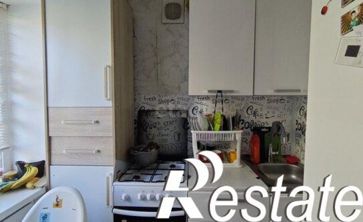 3-комн квартира проспект Ленина, 57,  д. 57