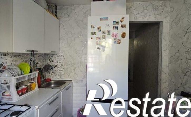 3-комн квартира проспект Ленина, 57,  д. 57